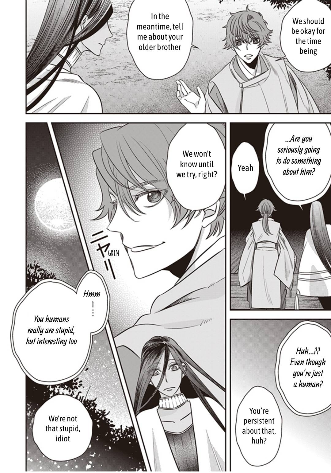 Page 30 of Chapter 29