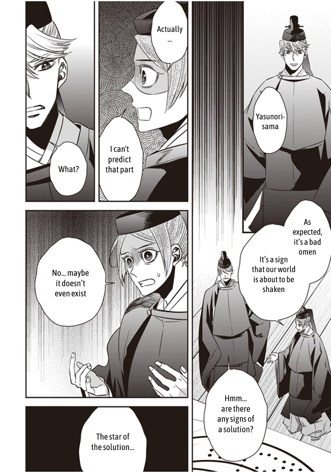 Page 32 of Chapter 29