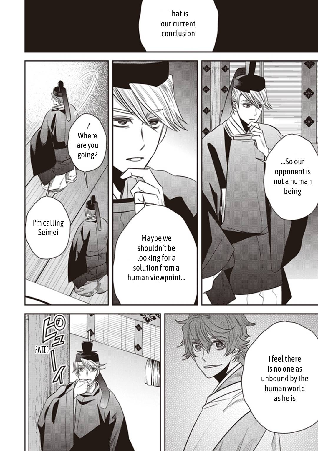 Page 34 of Chapter 29
