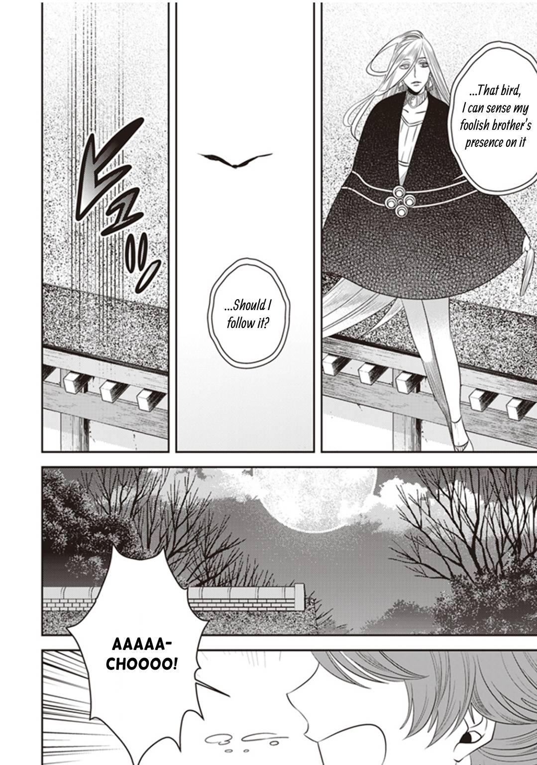 Page 36 of Chapter 29