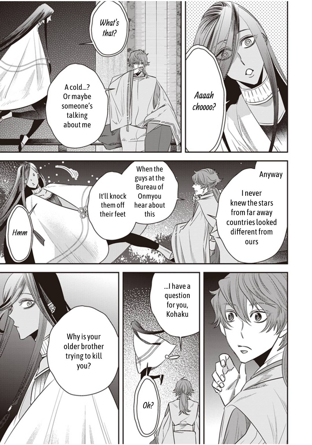 Page 37 of Chapter 29