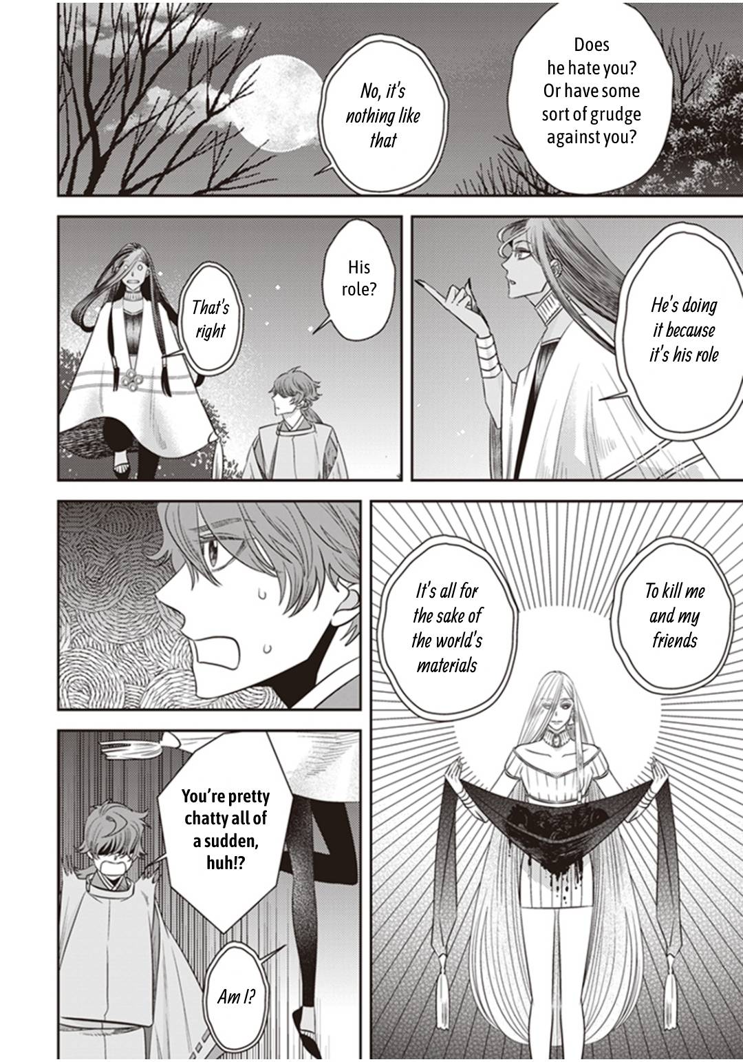 Page 38 of Chapter 29