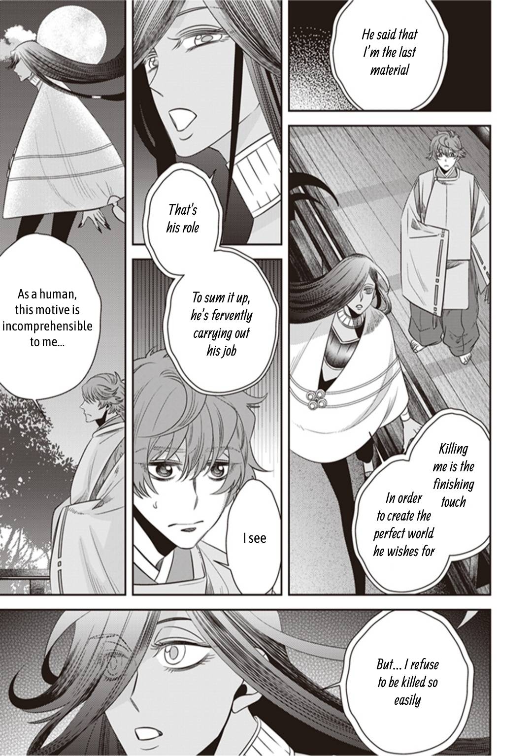 Page 39 of Chapter 29