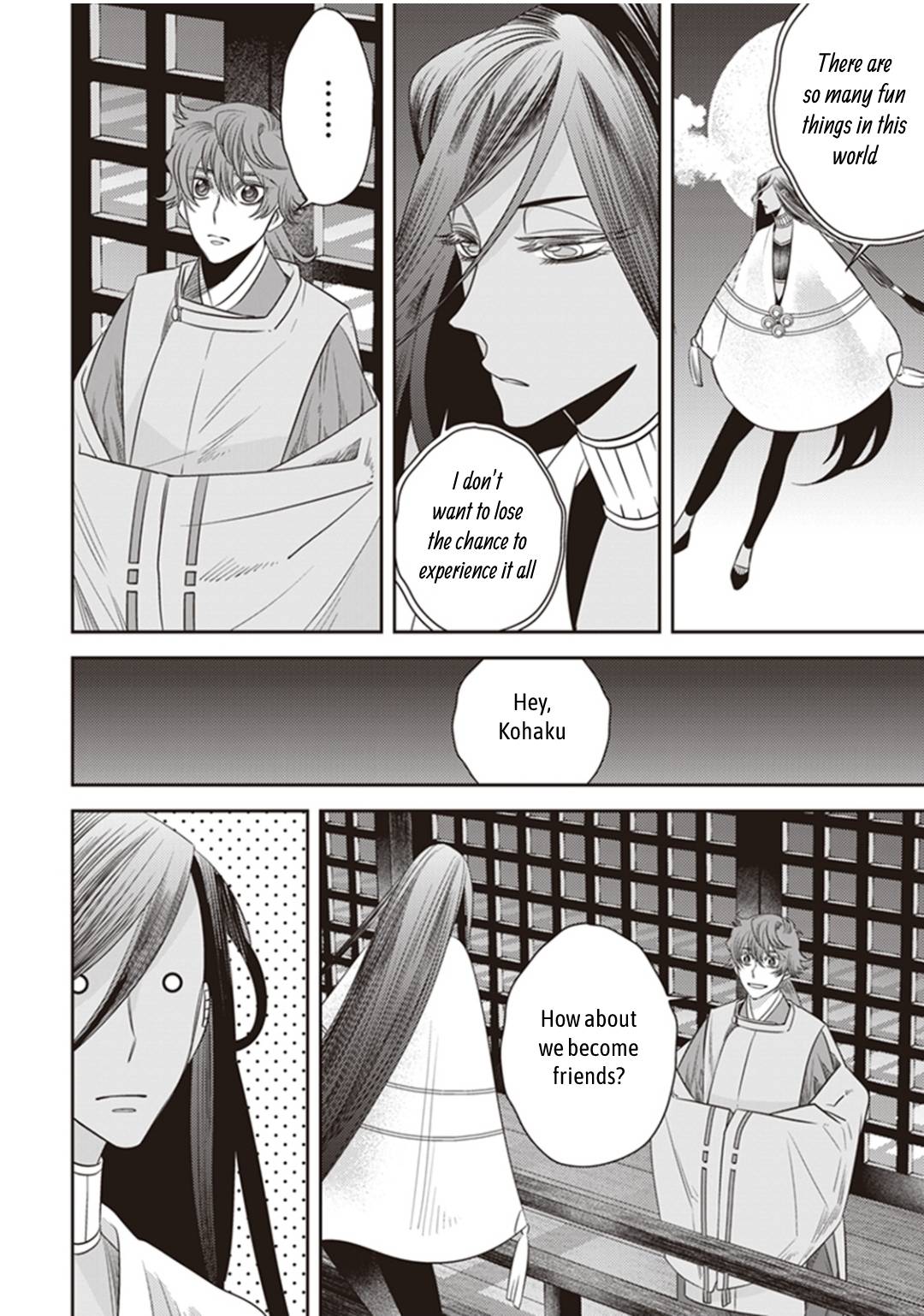 Page 40 of Chapter 29