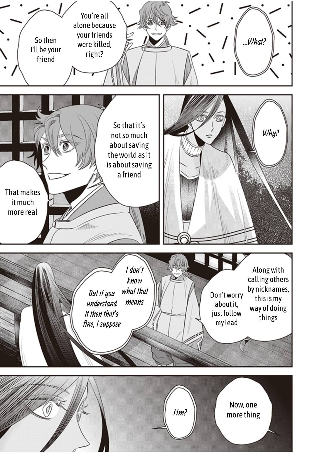 Page 41 of Chapter 29