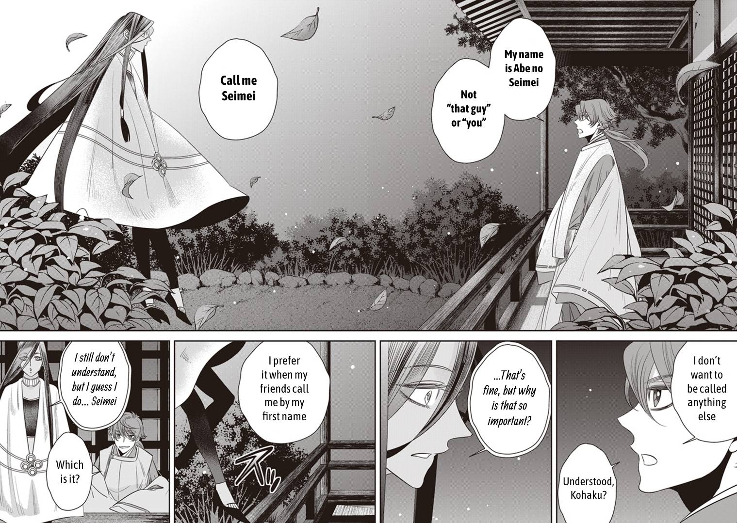 Page 42 of Chapter 29