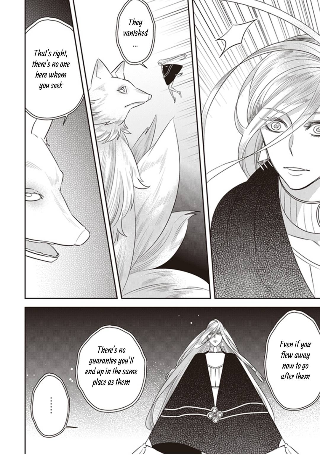 Page 48 of Chapter 29