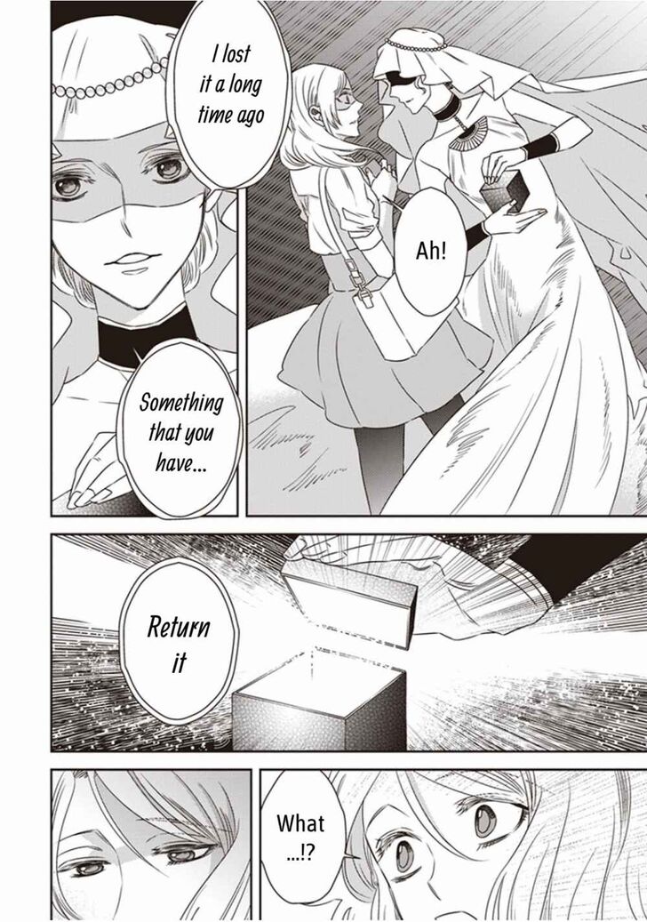 Page 4 of Chapter 3