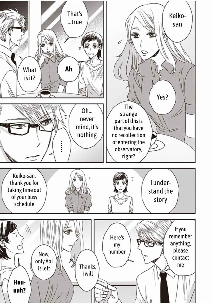 Page 11 of Chapter 3