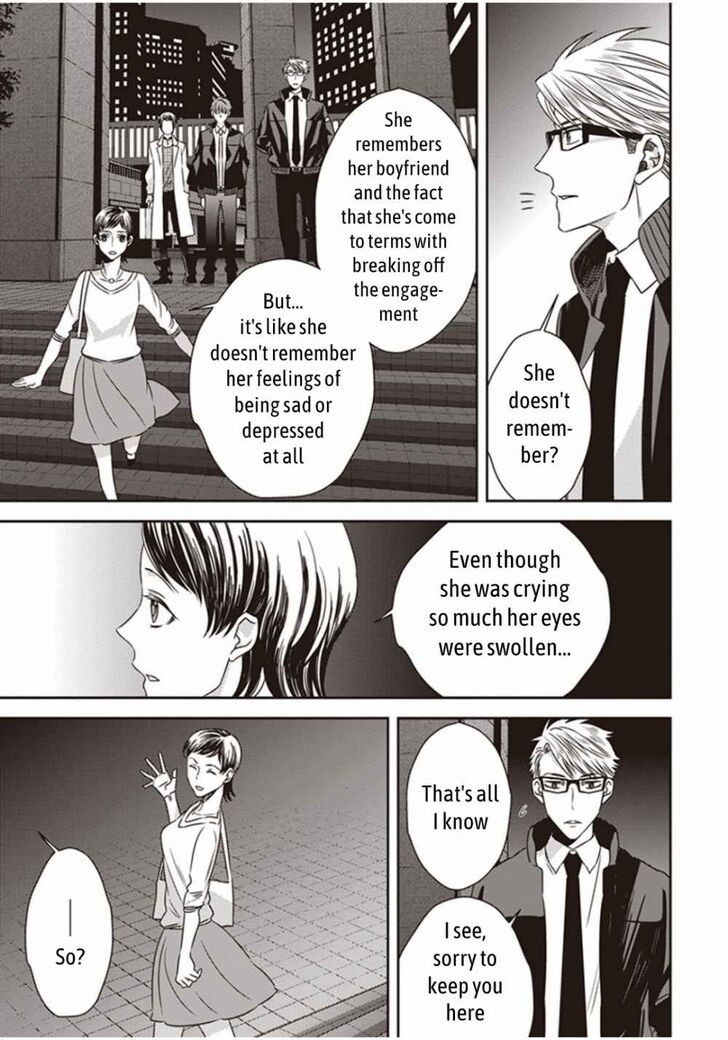 Page 21 of Chapter 3