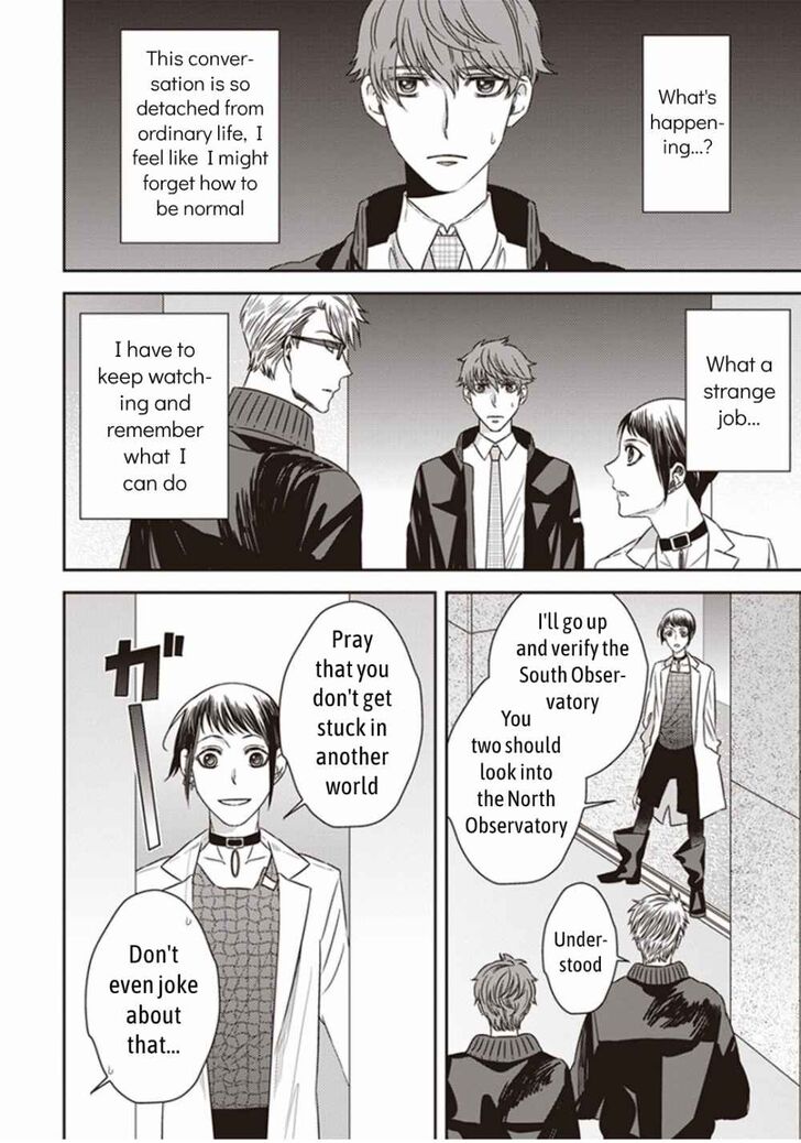 Page 28 of Chapter 3
