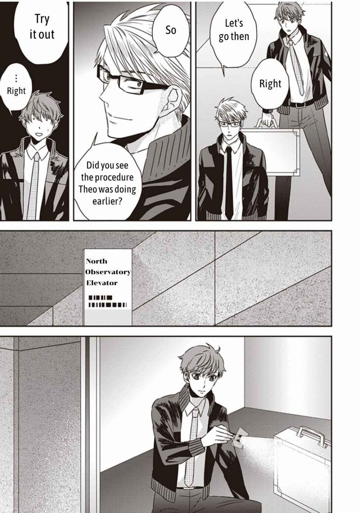 Page 29 of Chapter 3