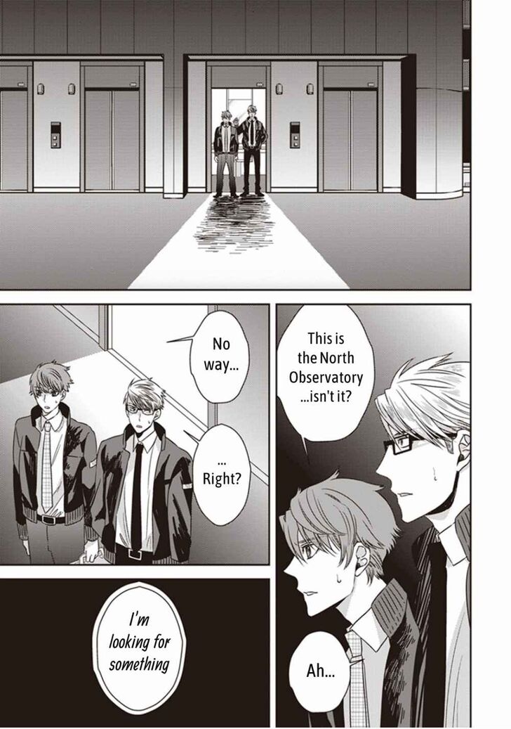 Page 33 of Chapter 3
