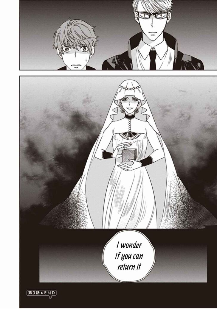 Page 34 of Chapter 3