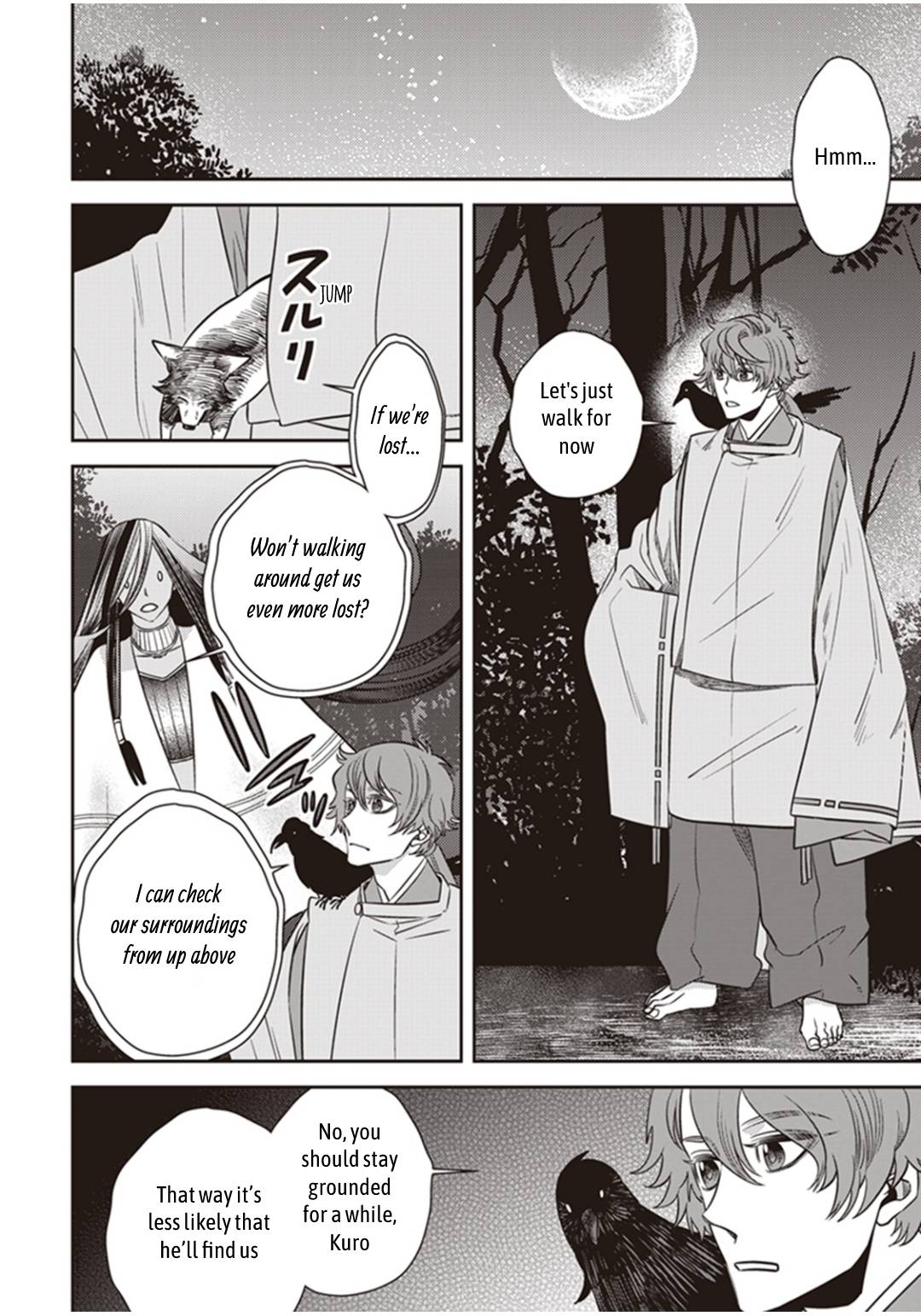Page 2 of Chapter 30