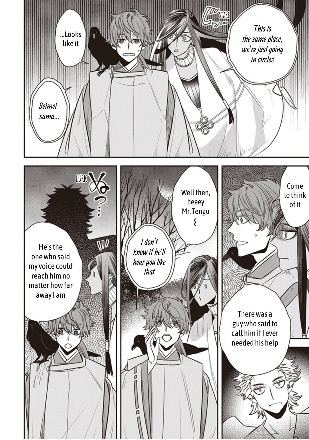 Page 4 of Chapter 30
