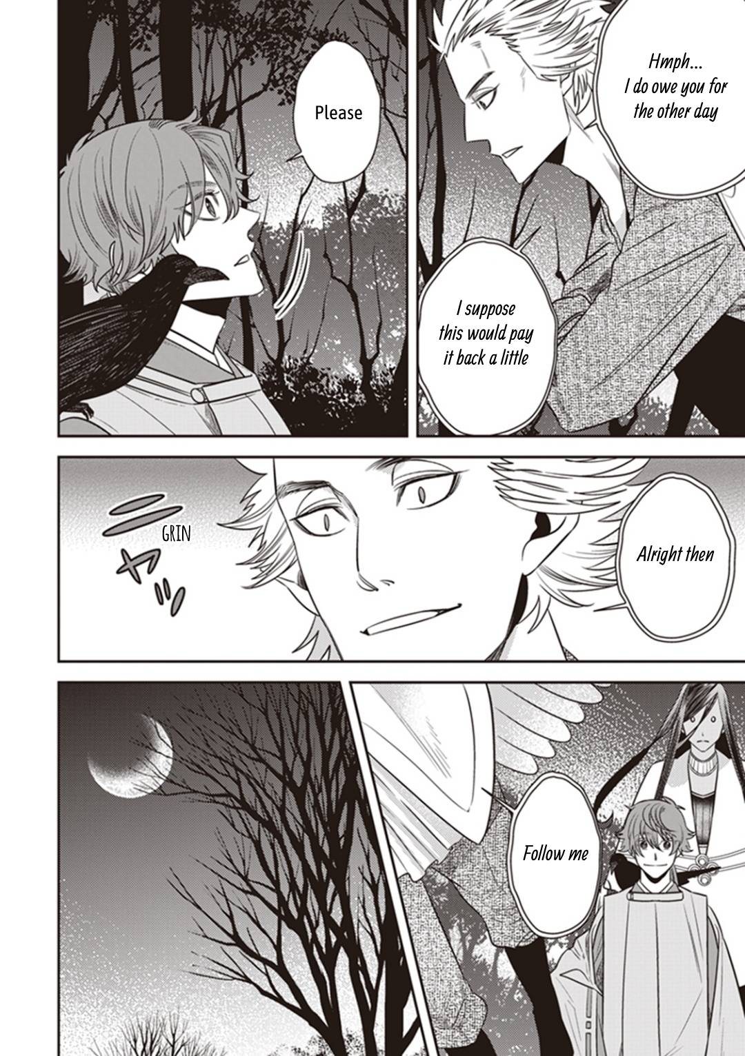 Page 6 of Chapter 30