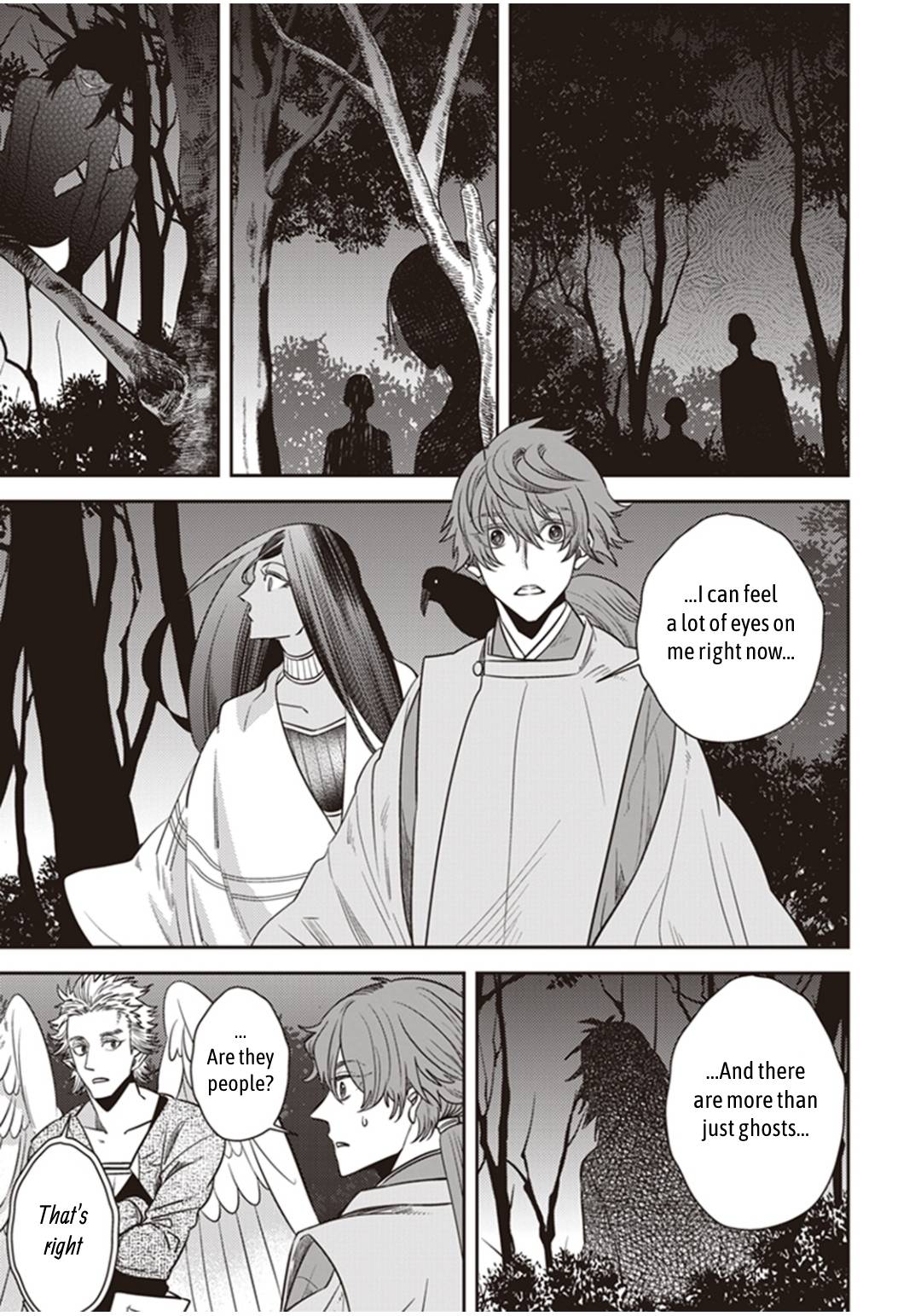 Page 7 of Chapter 30