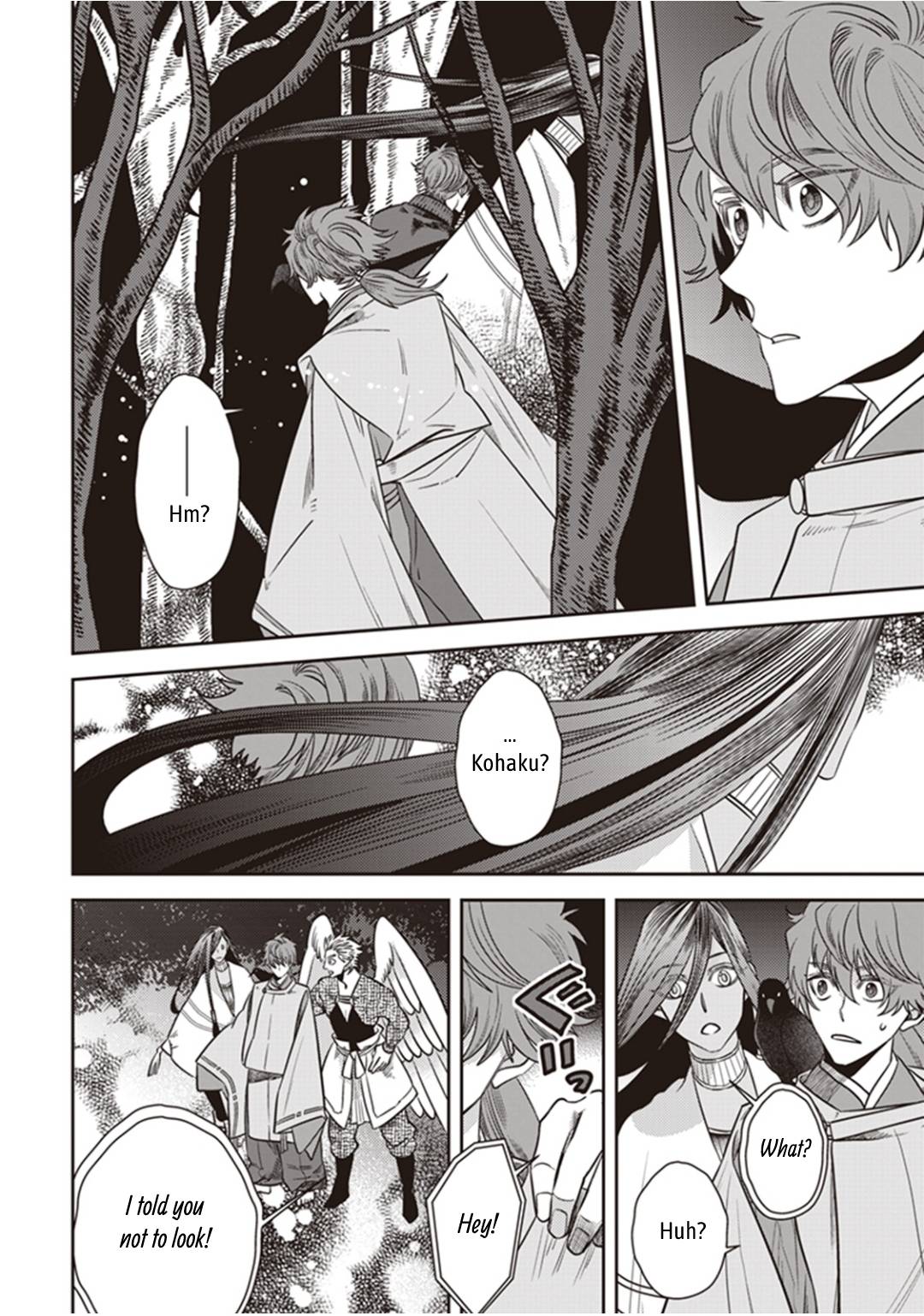 Page 10 of Chapter 30