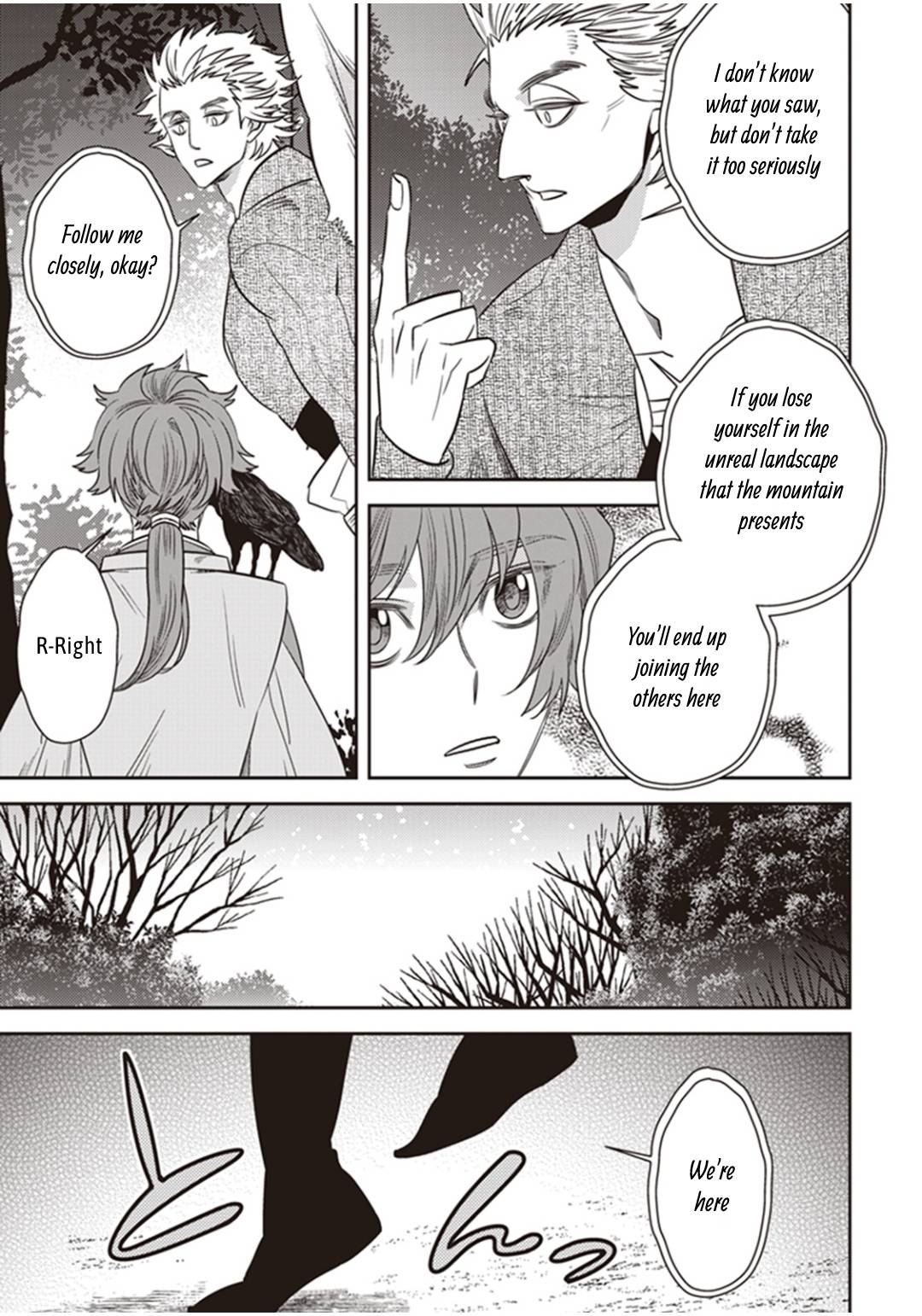 Page 11 of Chapter 30