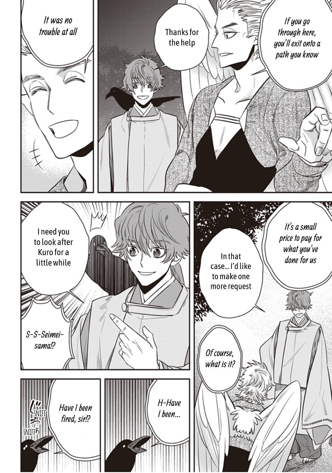 Page 12 of Chapter 30