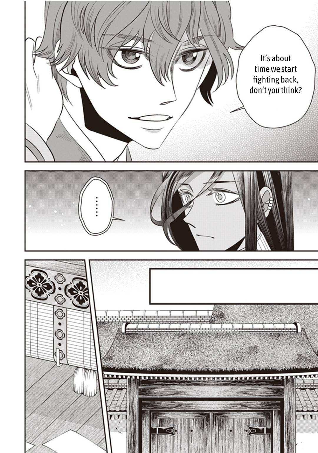 Page 14 of Chapter 30