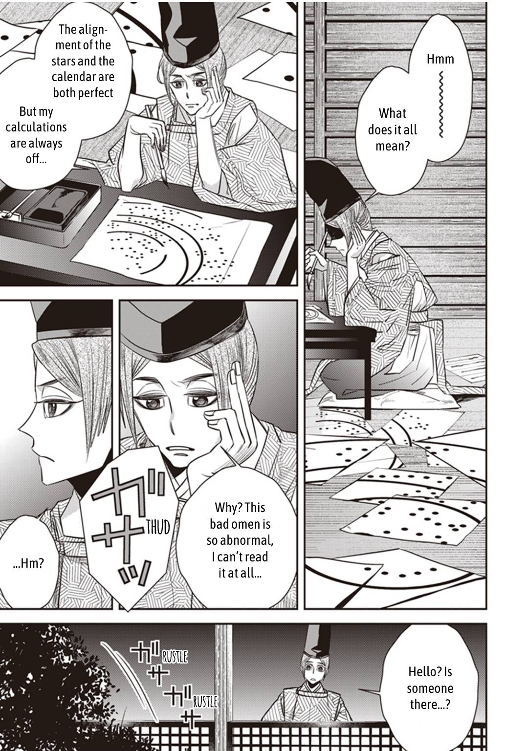 Page 15 of Chapter 30
