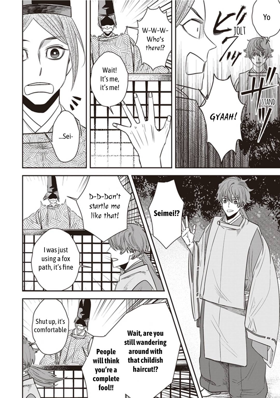 Page 16 of Chapter 30