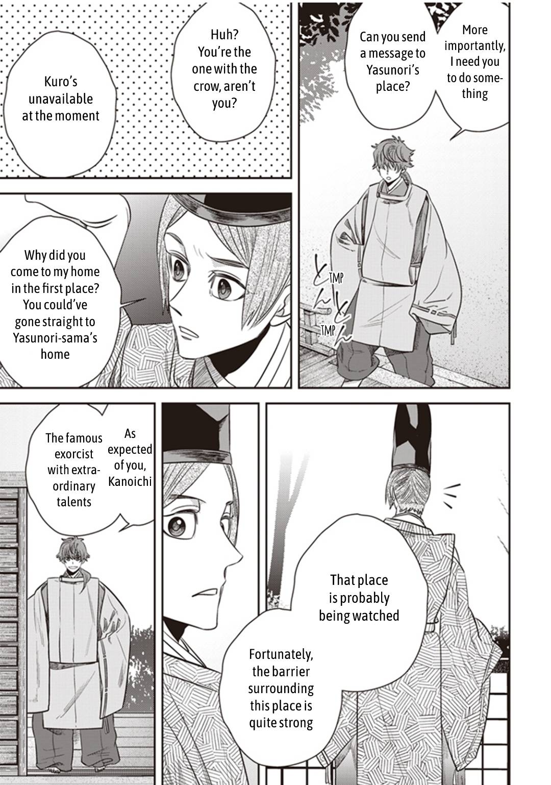 Page 17 of Chapter 30