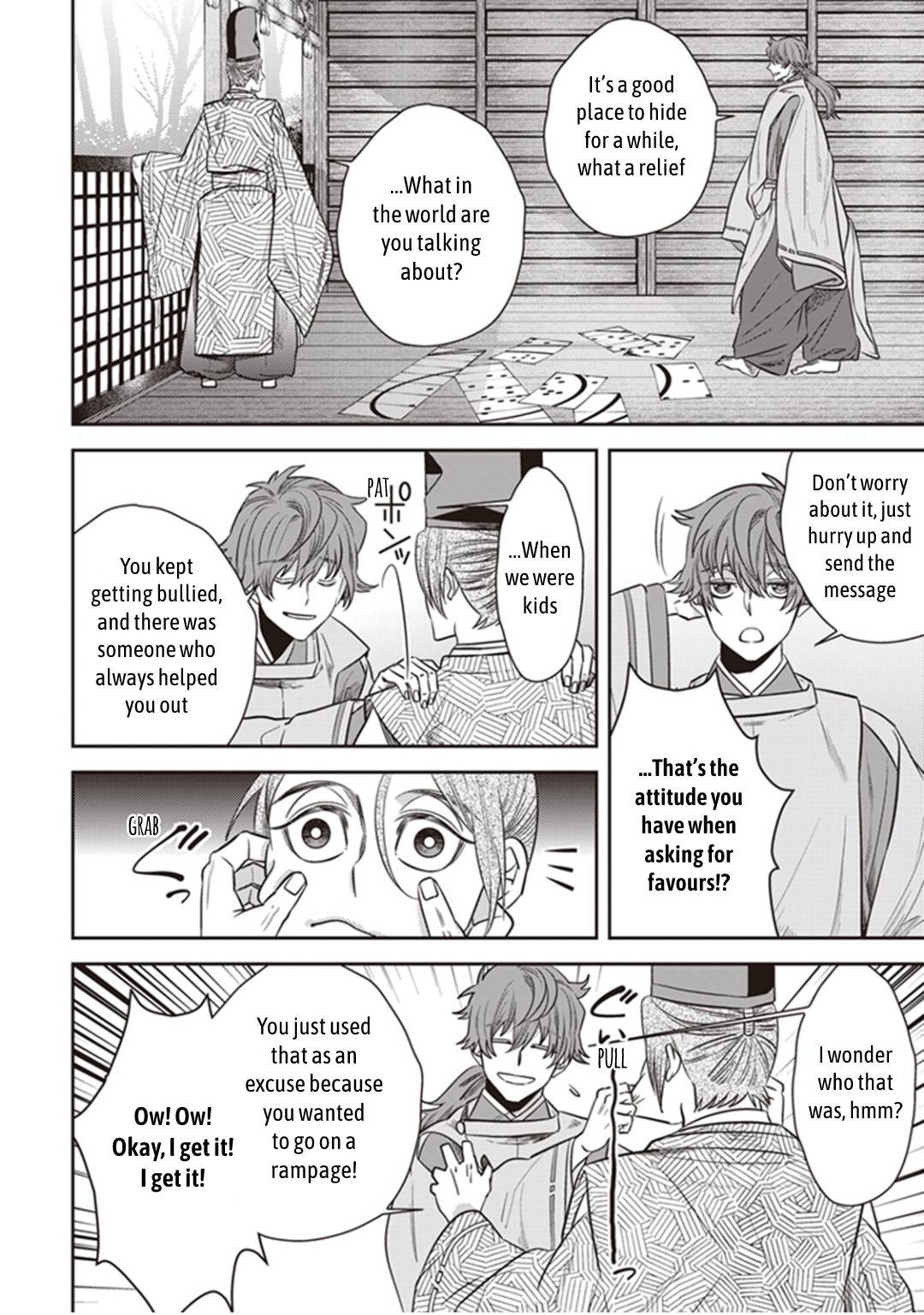 Page 18 of Chapter 30