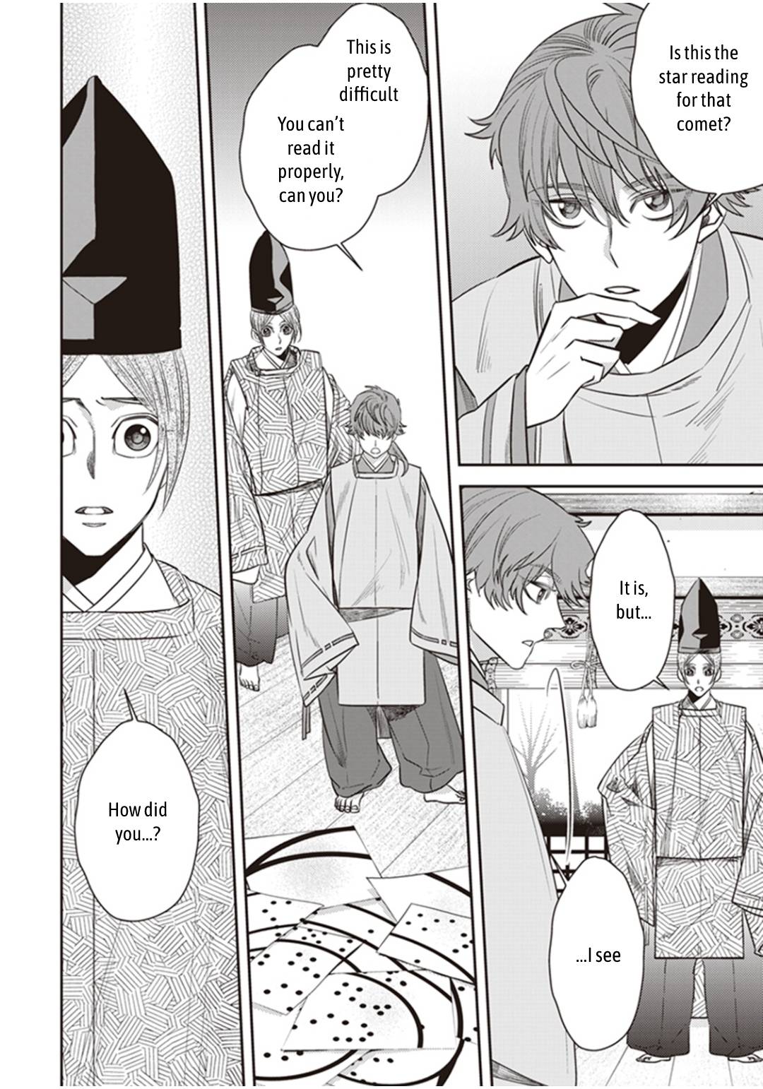 Page 20 of Chapter 30