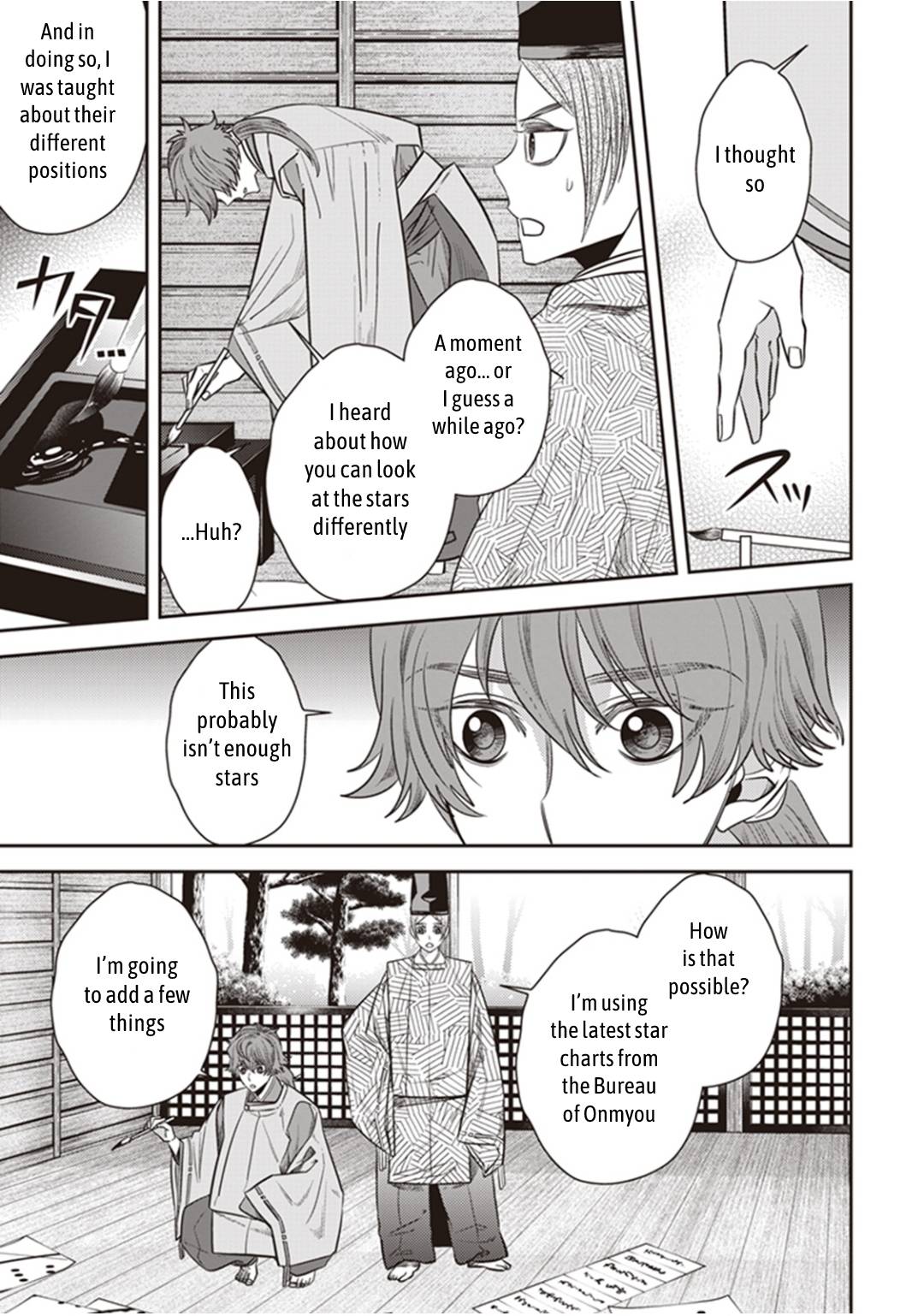 Page 21 of Chapter 30