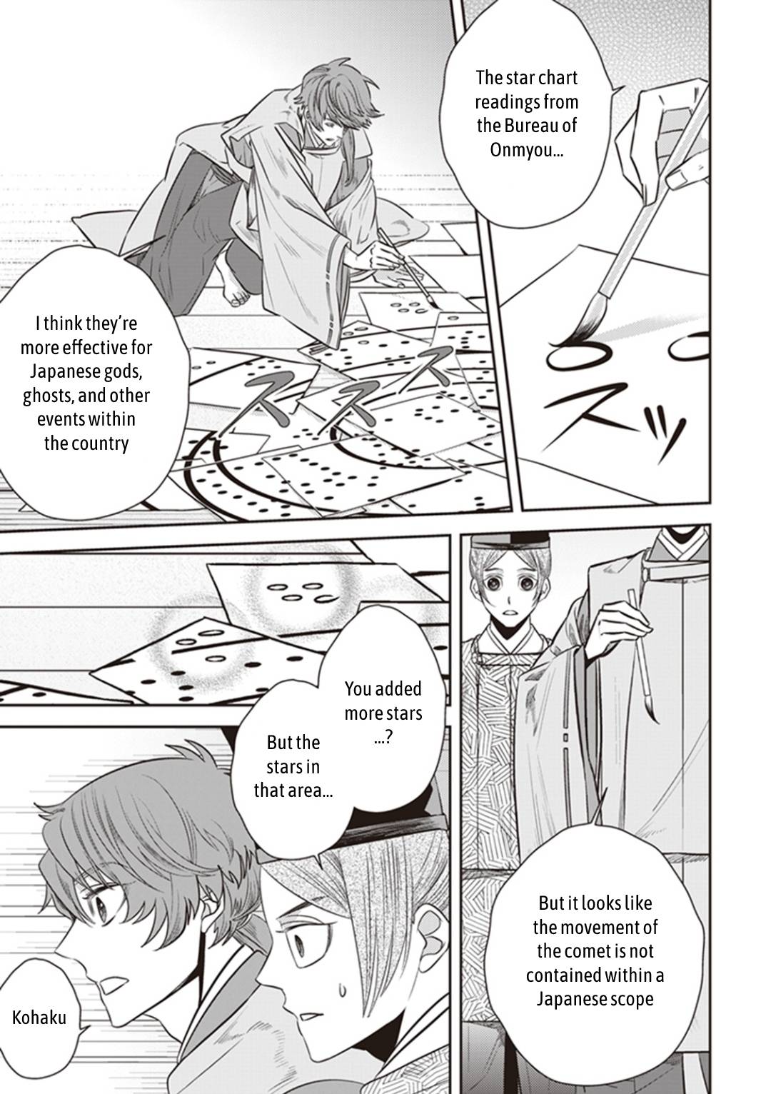 Page 23 of Chapter 30
