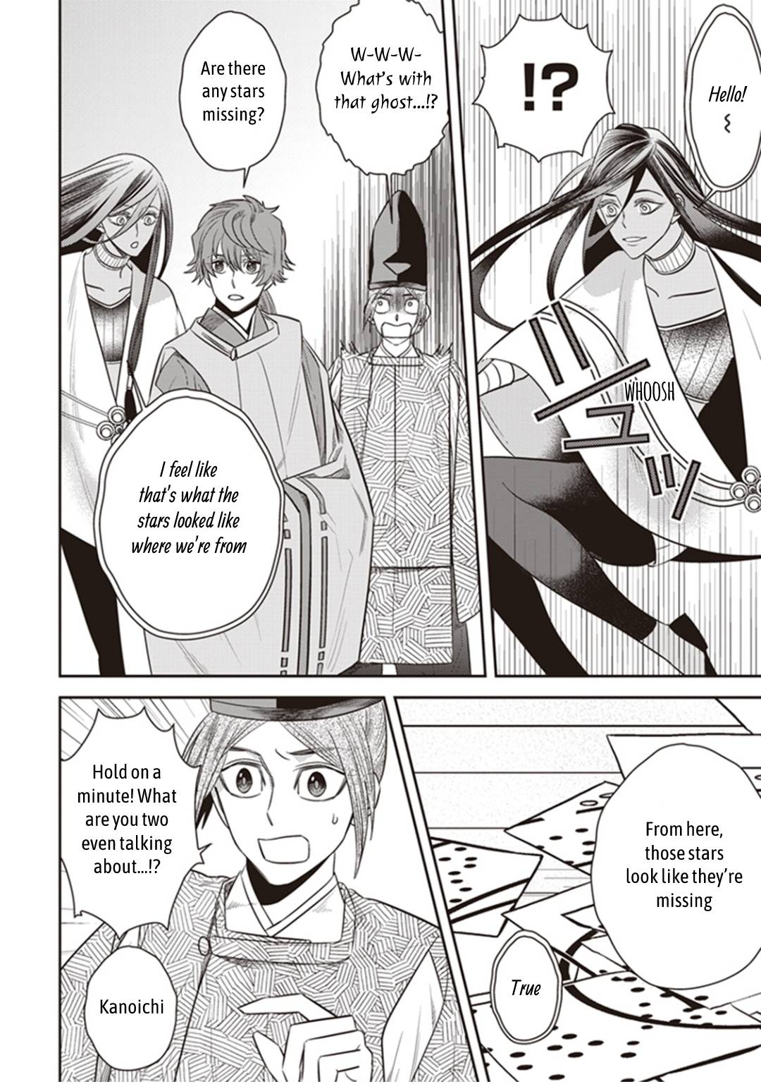 Page 24 of Chapter 30