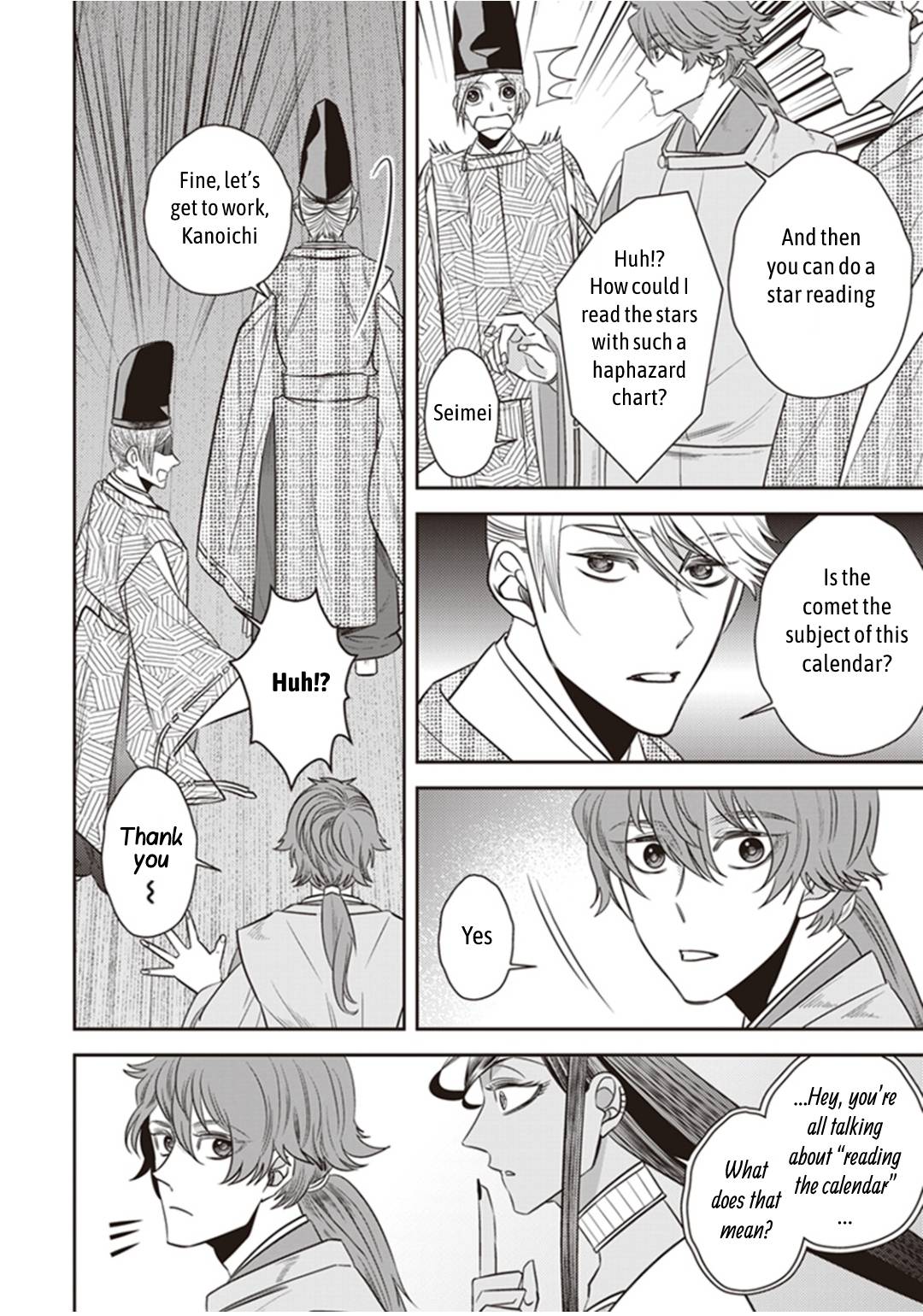 Page 26 of Chapter 30