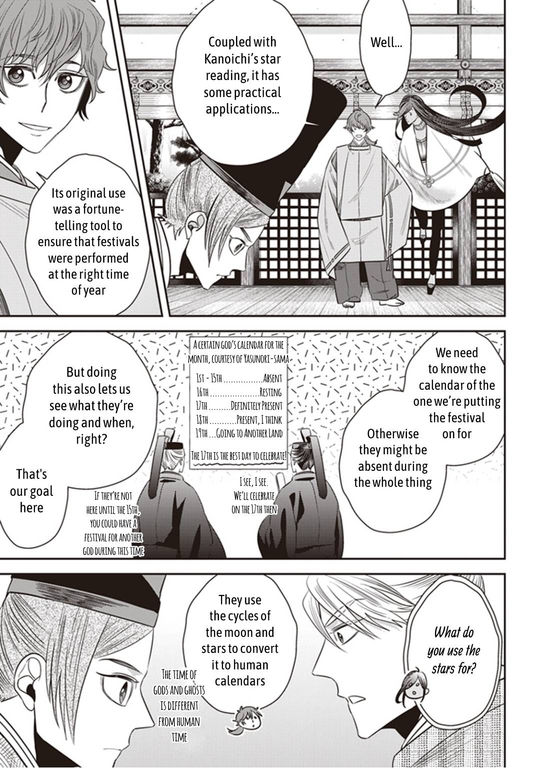 Page 27 of Chapter 30