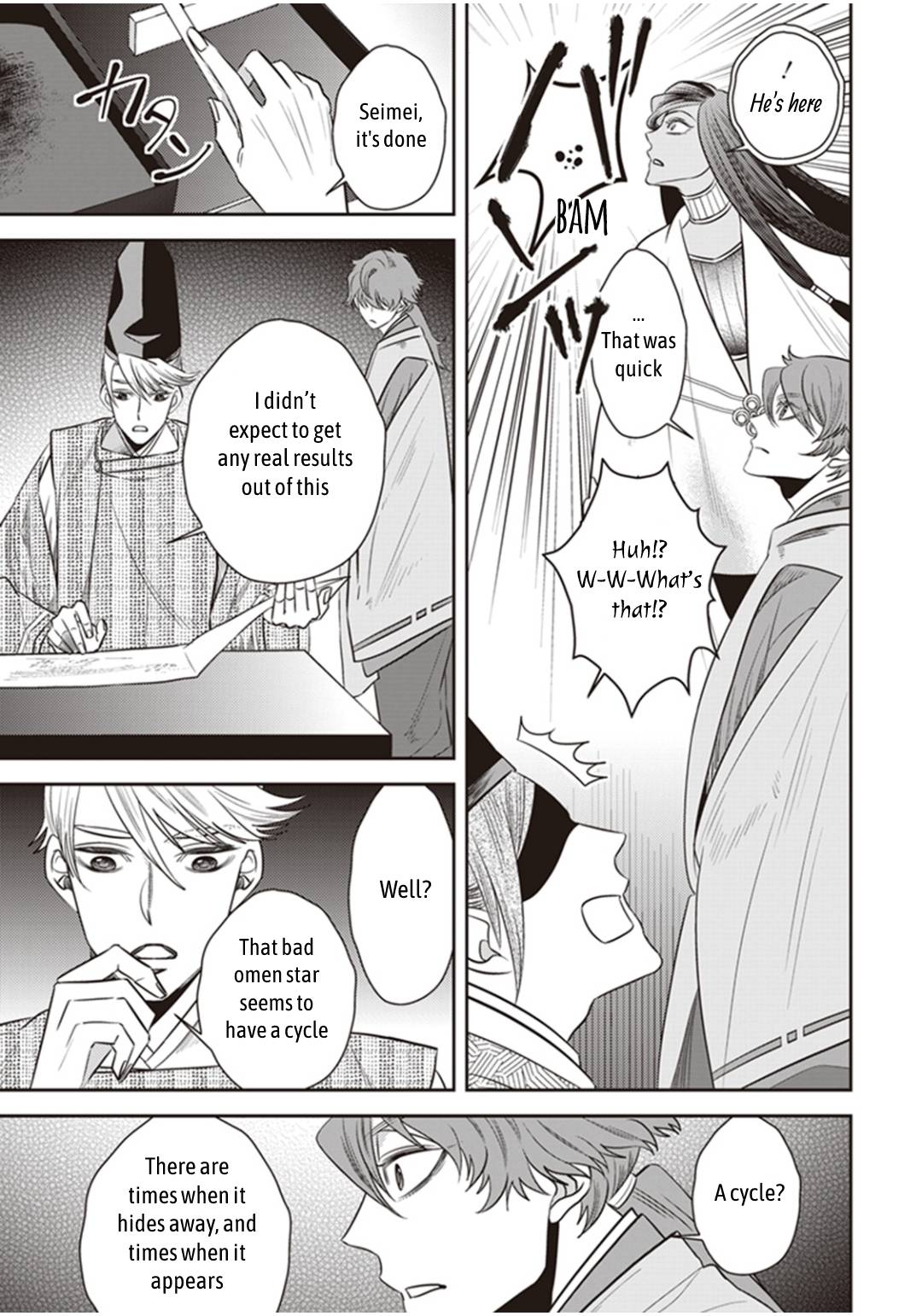 Page 29 of Chapter 30