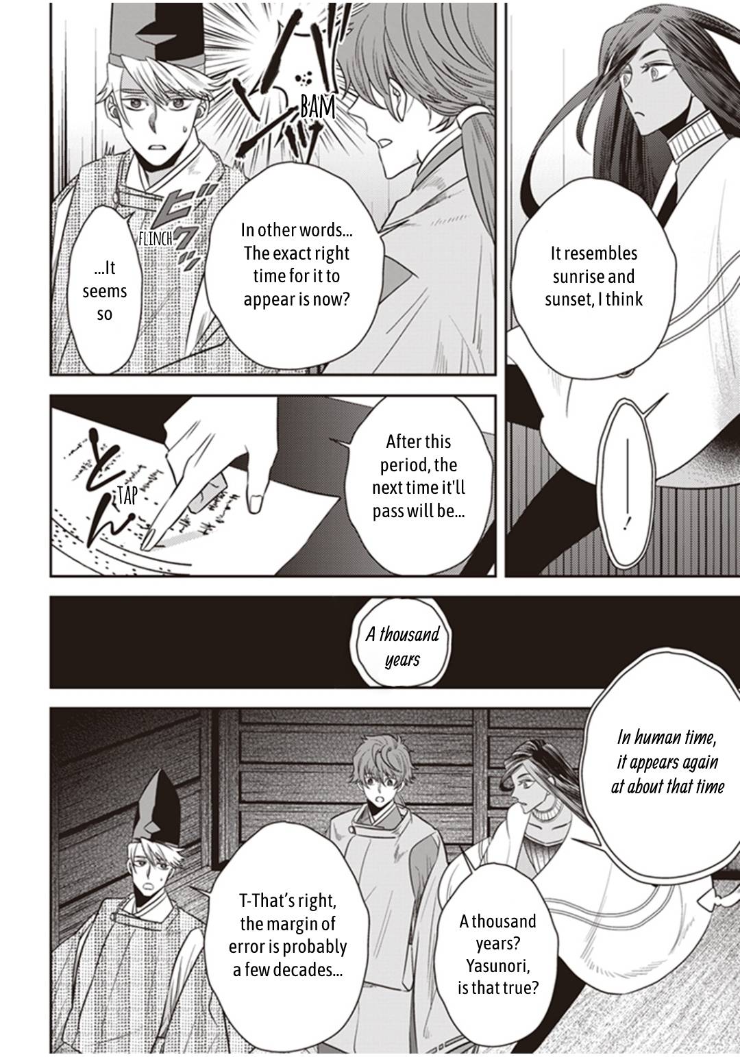 Page 30 of Chapter 30