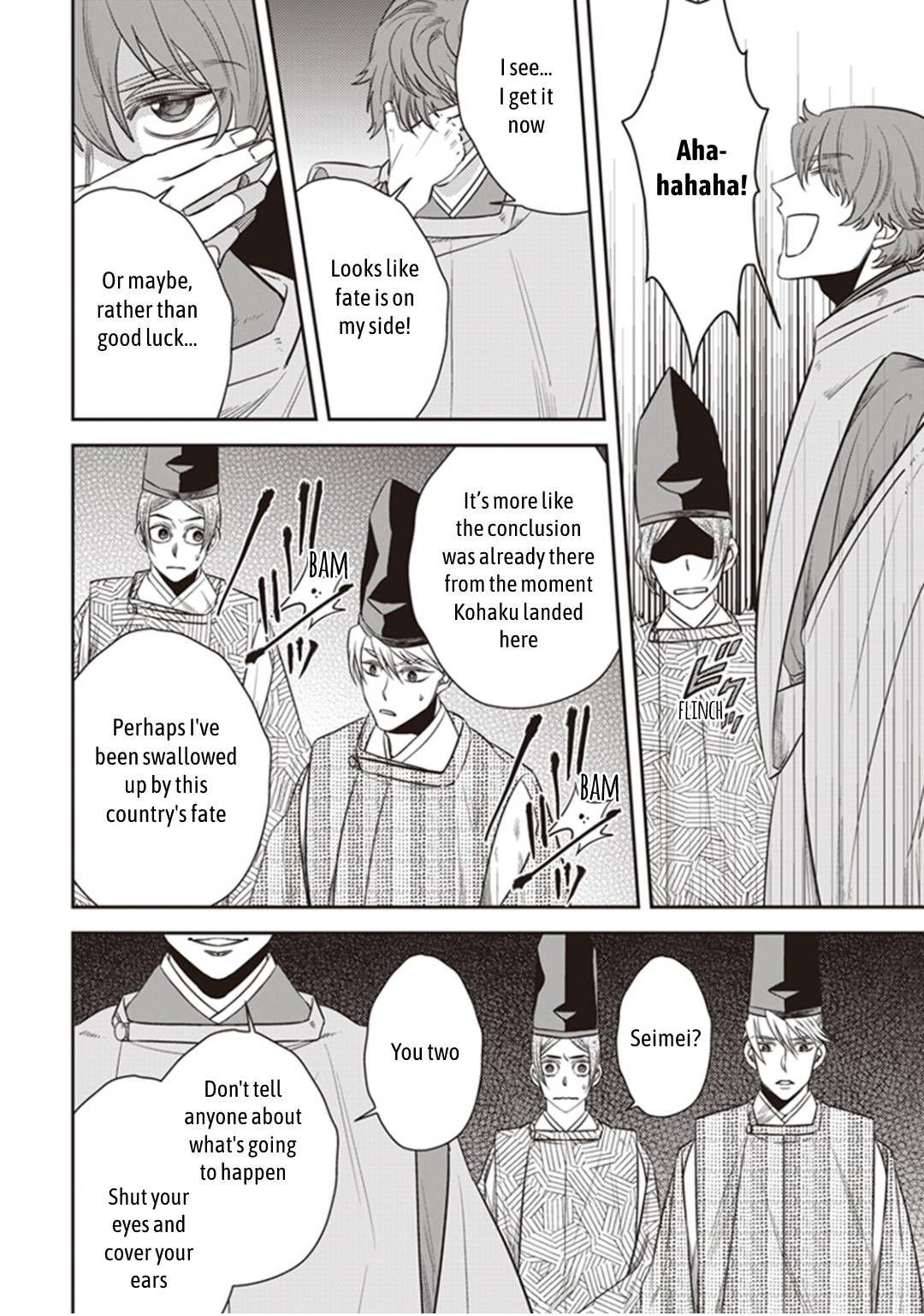 Page 34 of Chapter 30