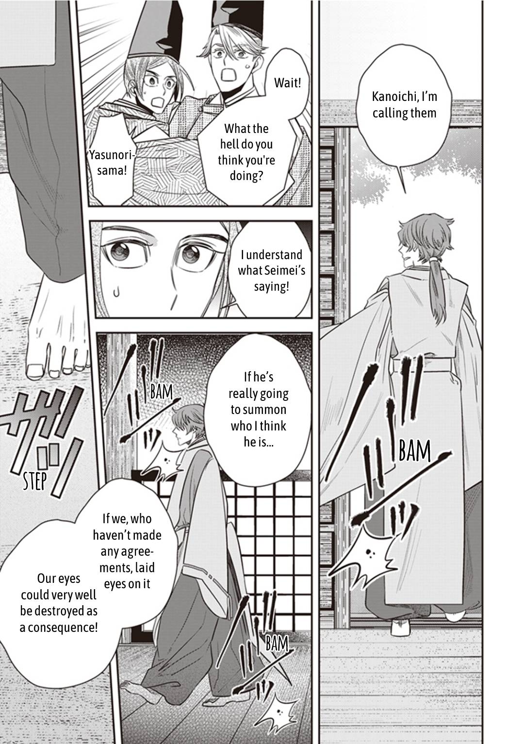 Page 35 of Chapter 30