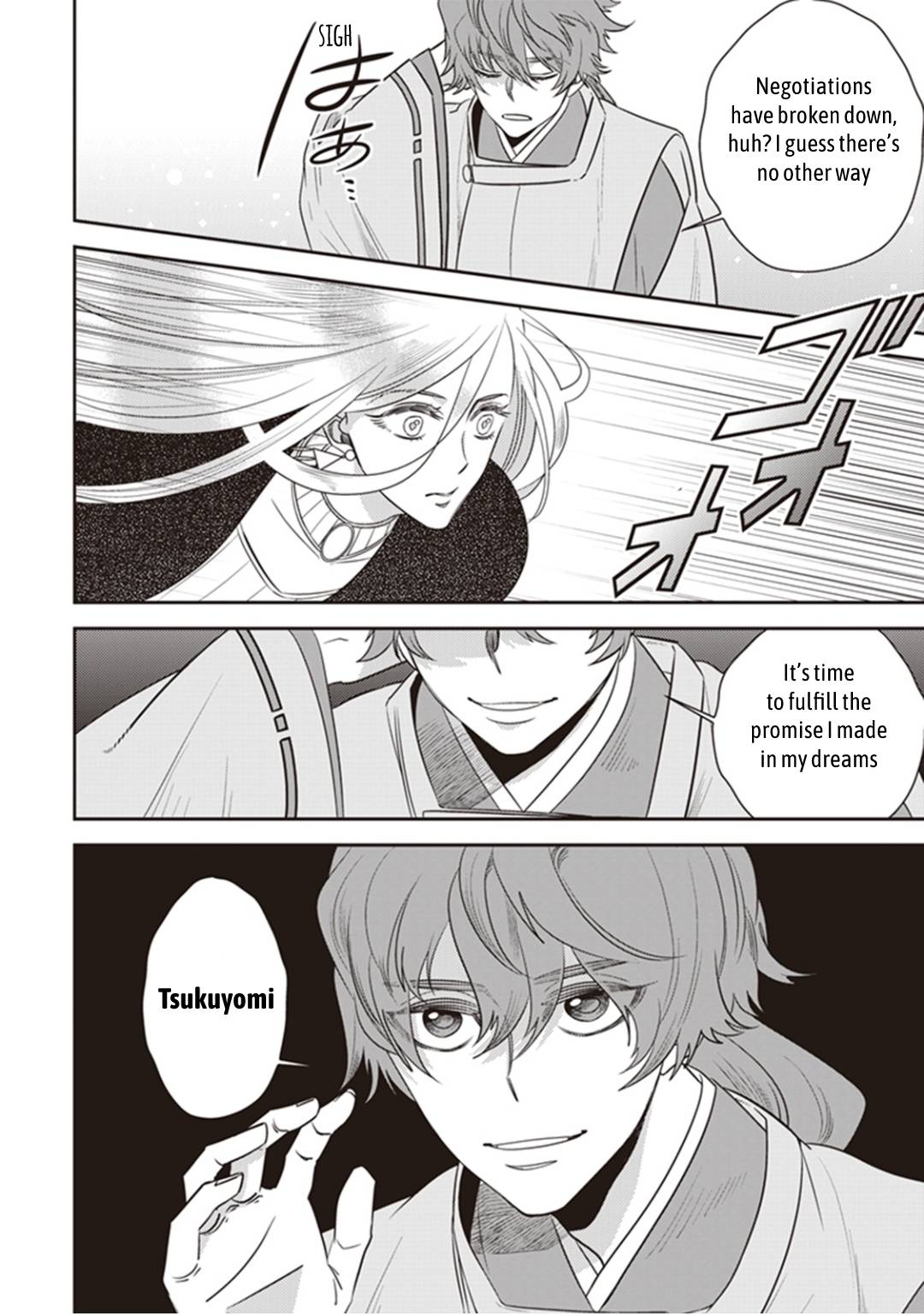 Page 40 of Chapter 30