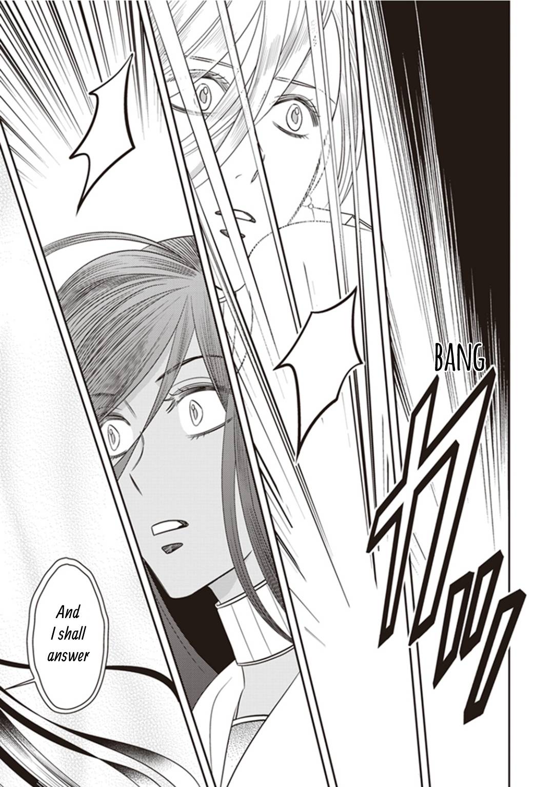 Page 41 of Chapter 30