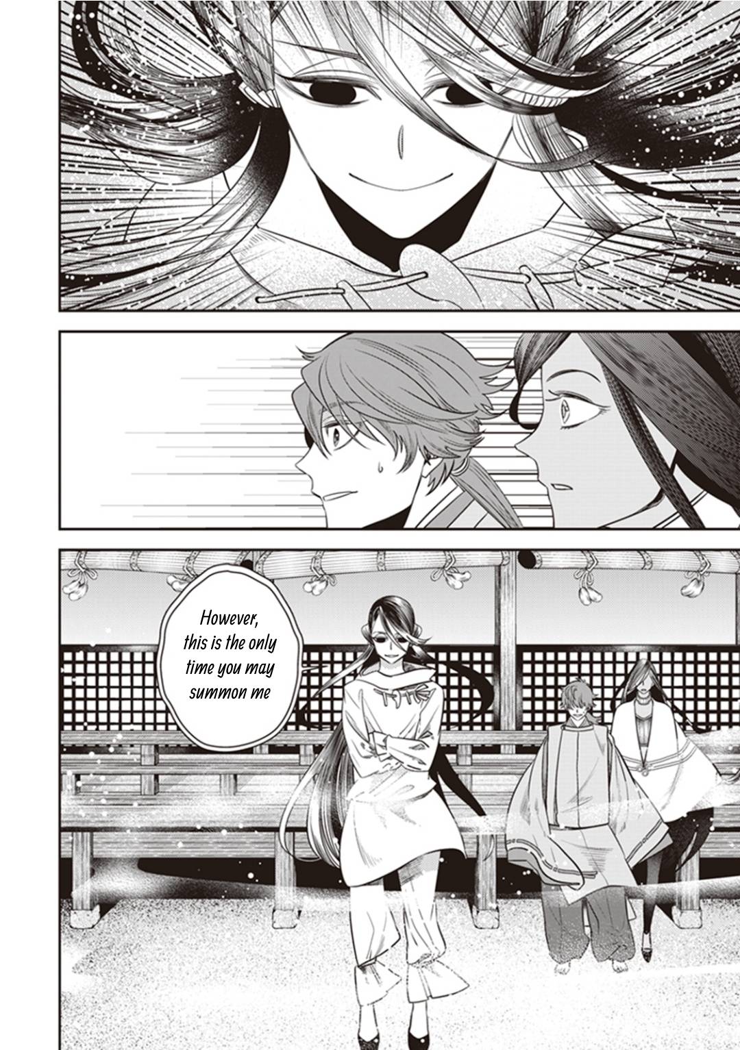 Page 42 of Chapter 30