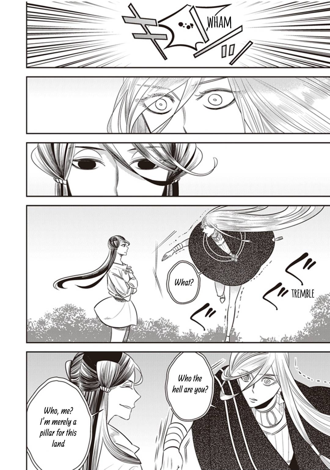 Page 44 of Chapter 30