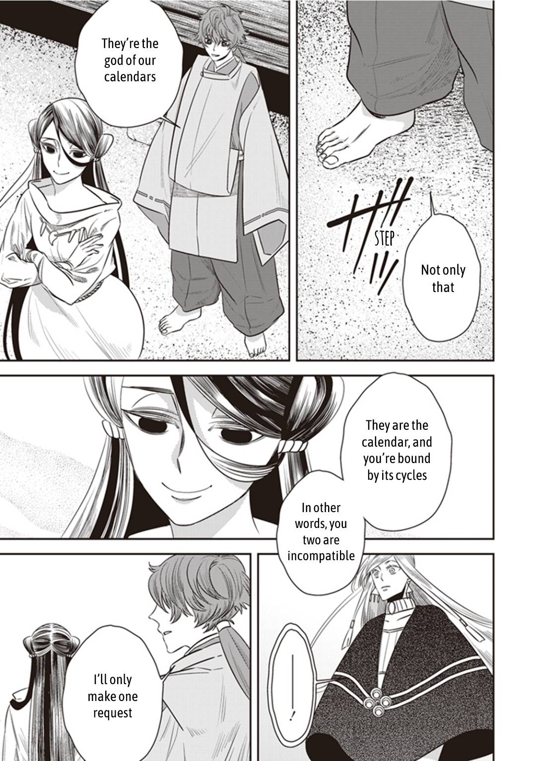 Page 45 of Chapter 30