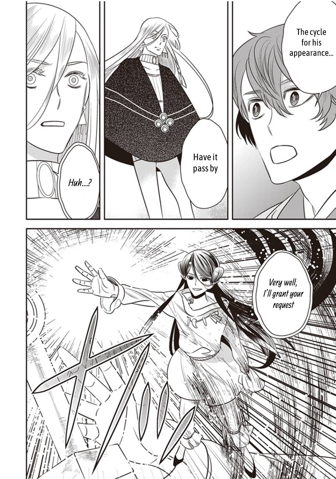 Page 46 of Chapter 30