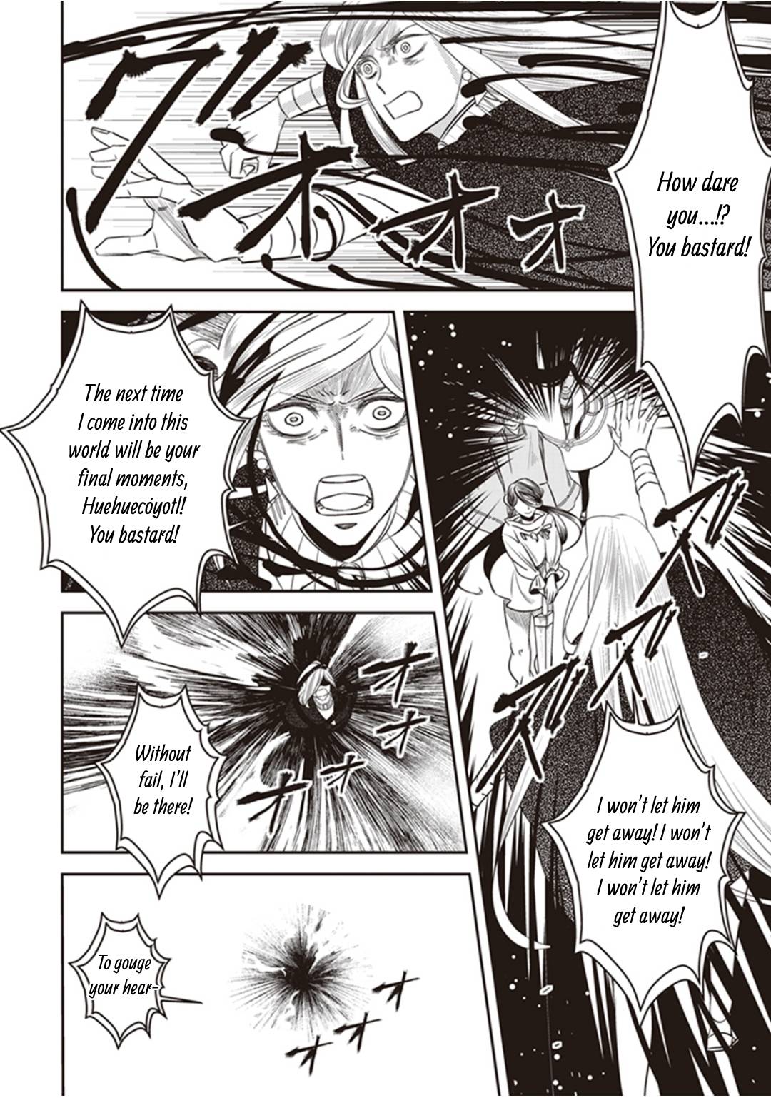 Page 48 of Chapter 30