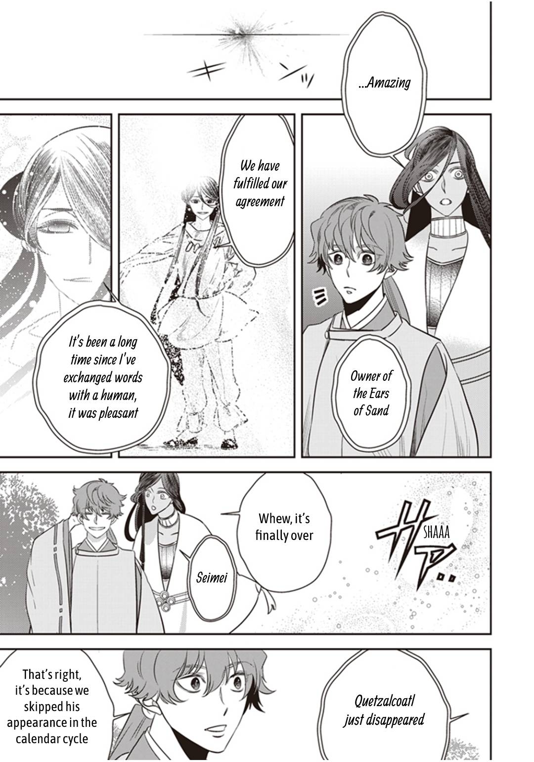 Page 49 of Chapter 30