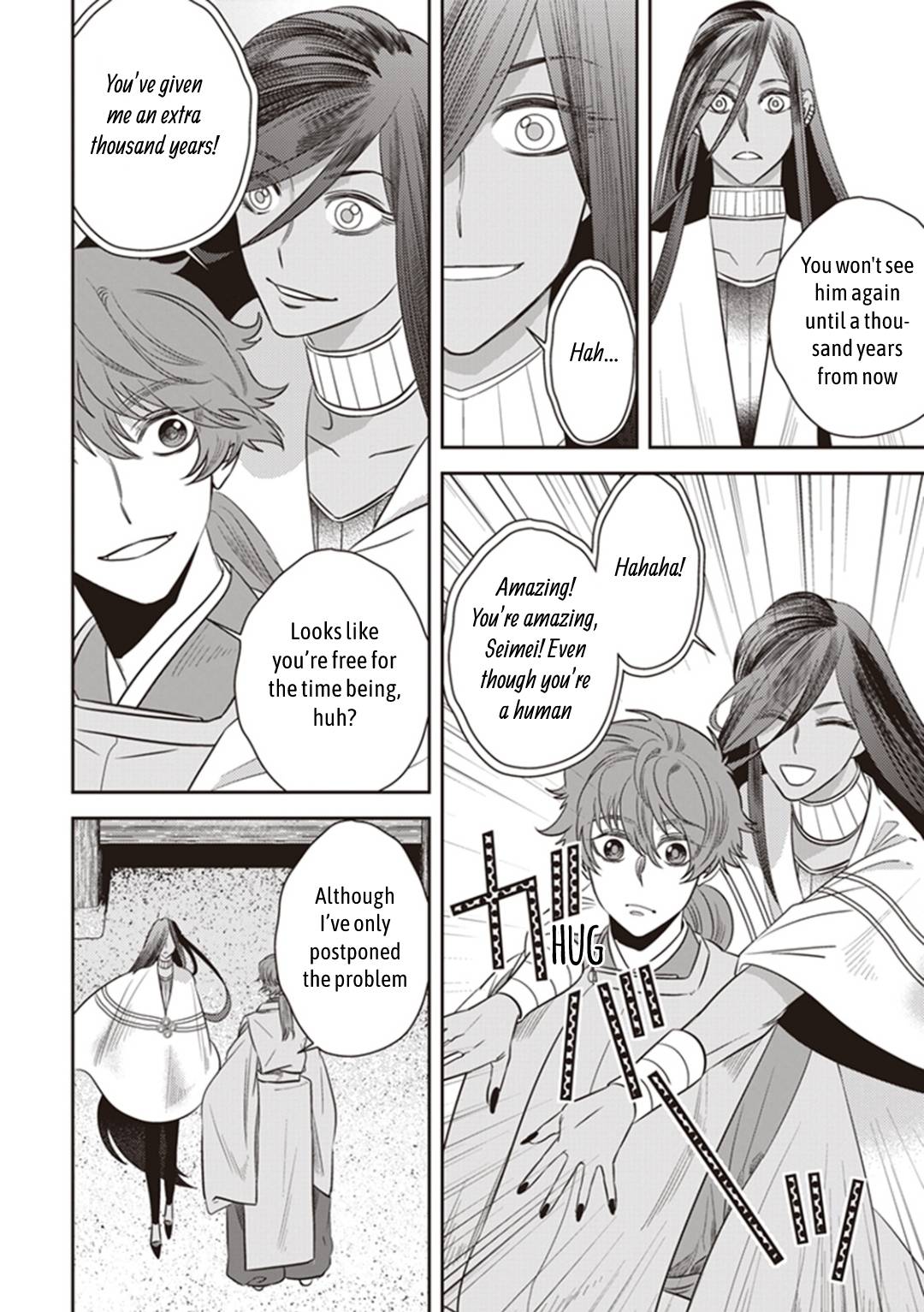 Page 50 of Chapter 30