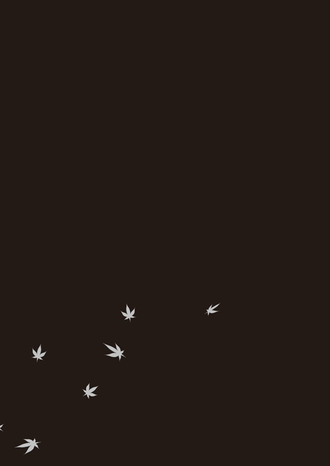 Page 53 of Chapter 30